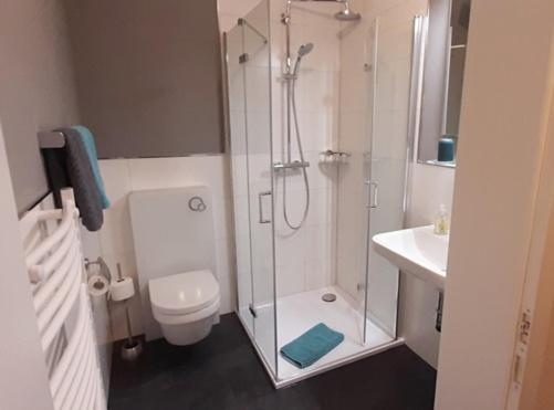 Motel Hamberger Krug Hambergen Ngoại thất bức ảnh